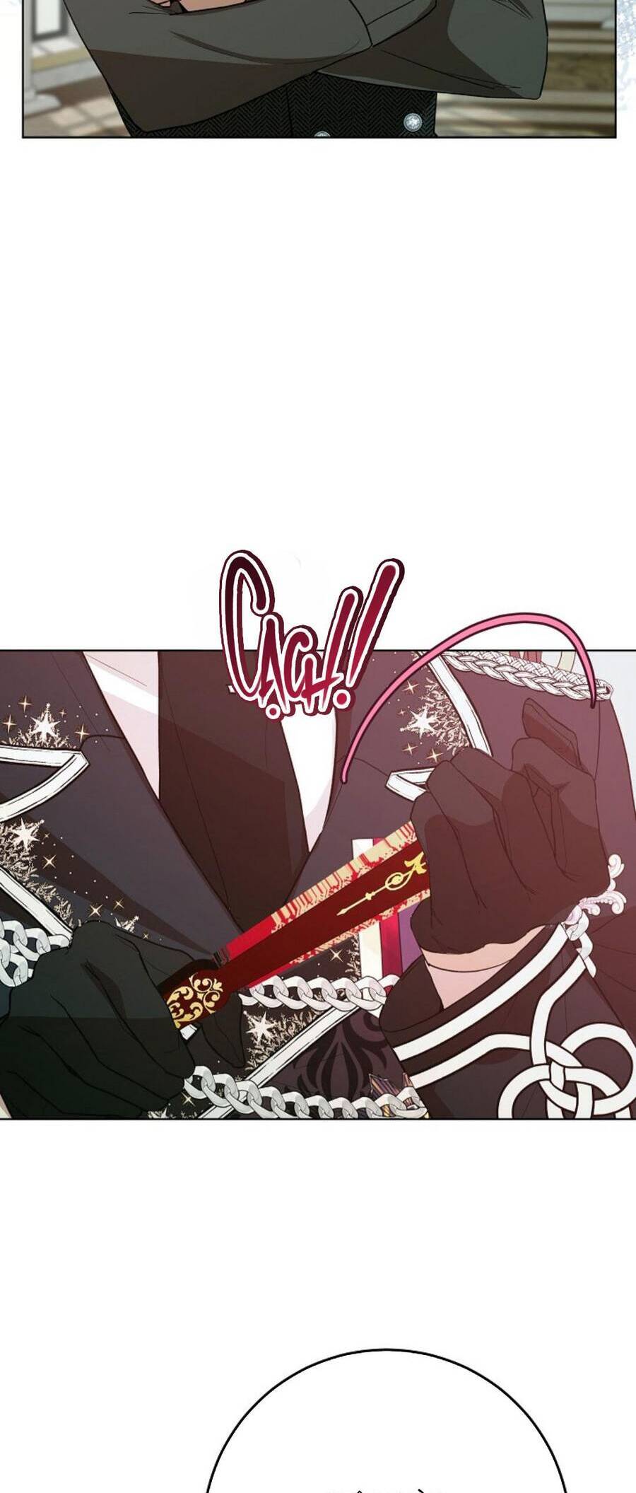 24 Giờ Hồi Sinh Của Ác Nữ Chapter 8 - 54