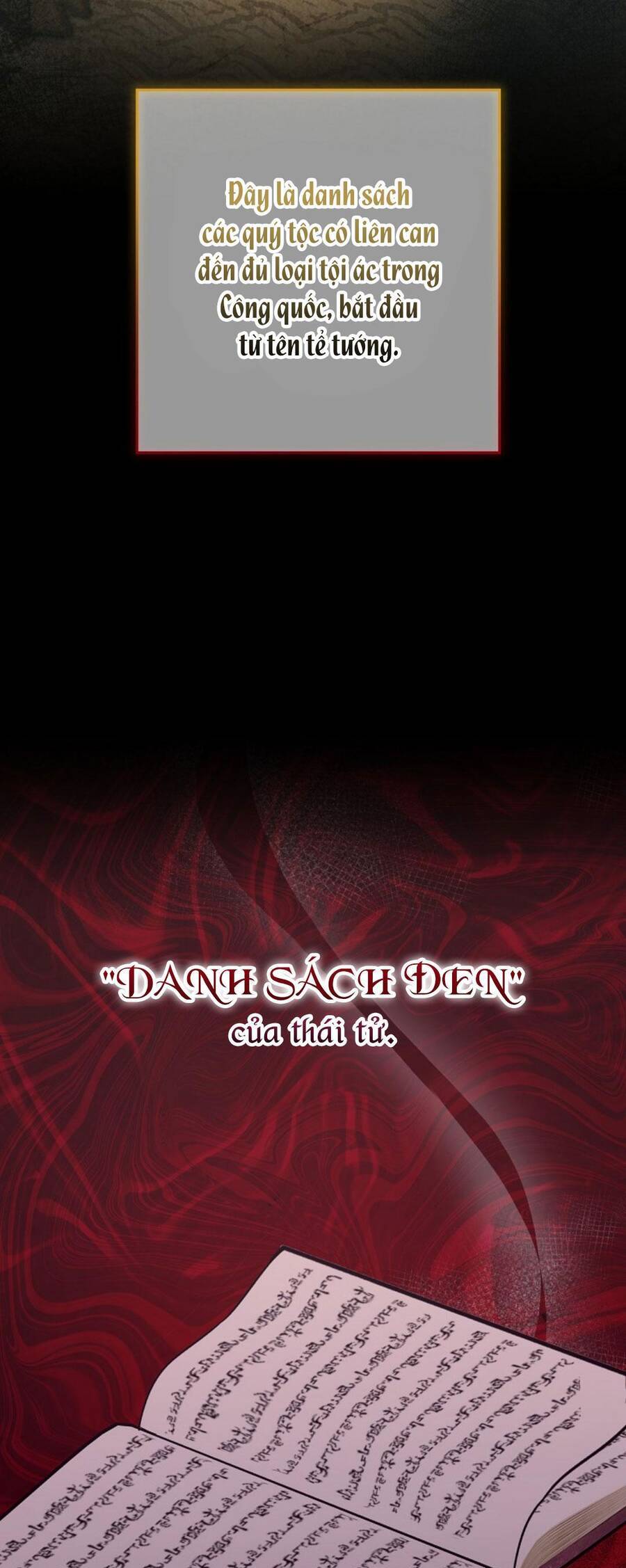 24 Giờ Hồi Sinh Của Ác Nữ Chapter 8 - 61