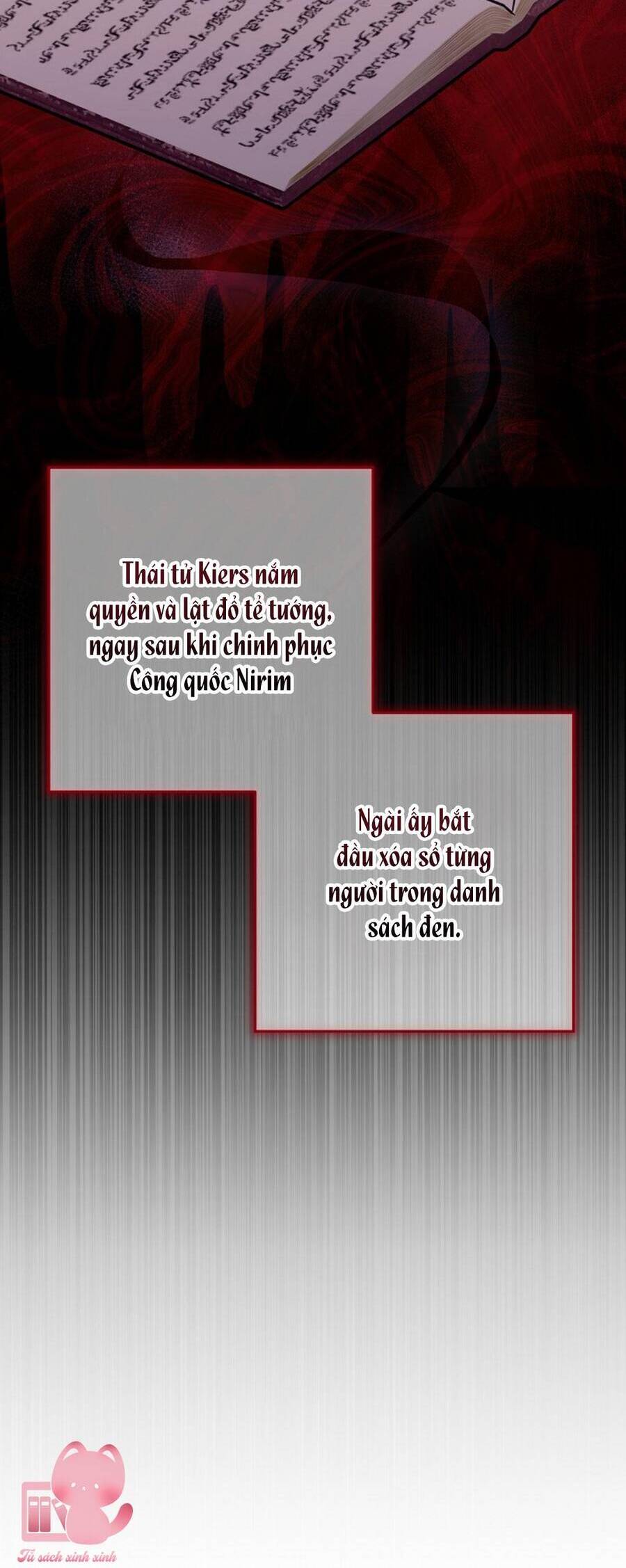 24 Giờ Hồi Sinh Của Ác Nữ Chapter 8 - 62