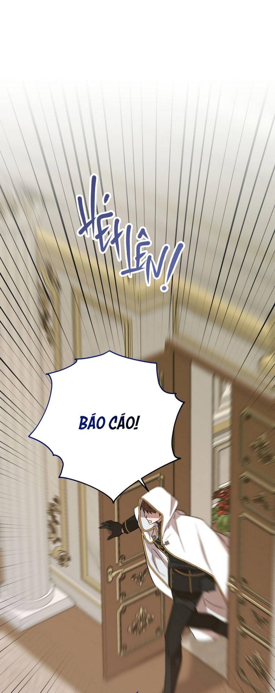 24 Giờ Hồi Sinh Của Ác Nữ Chapter 8 - 69