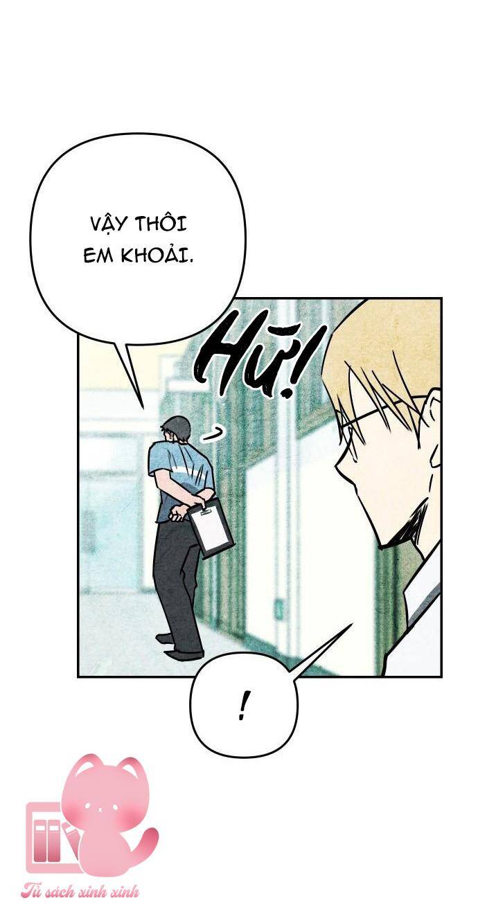 Cách Trêu Chọc Cậu Ấy Chapter 1 - 101