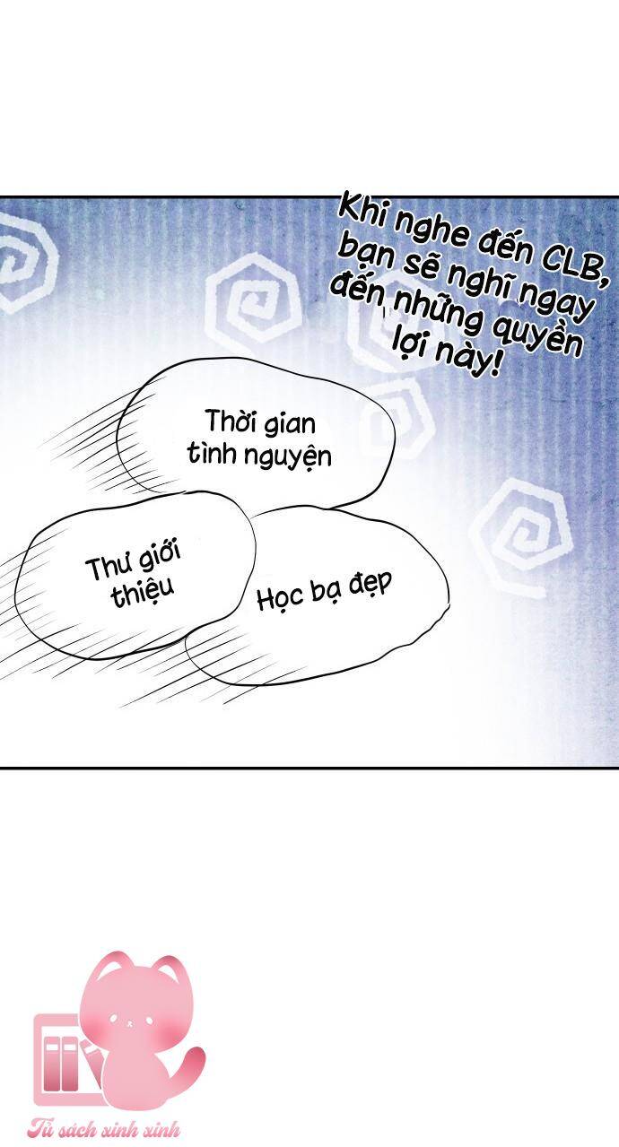 Cách Trêu Chọc Cậu Ấy Chapter 1 - 102