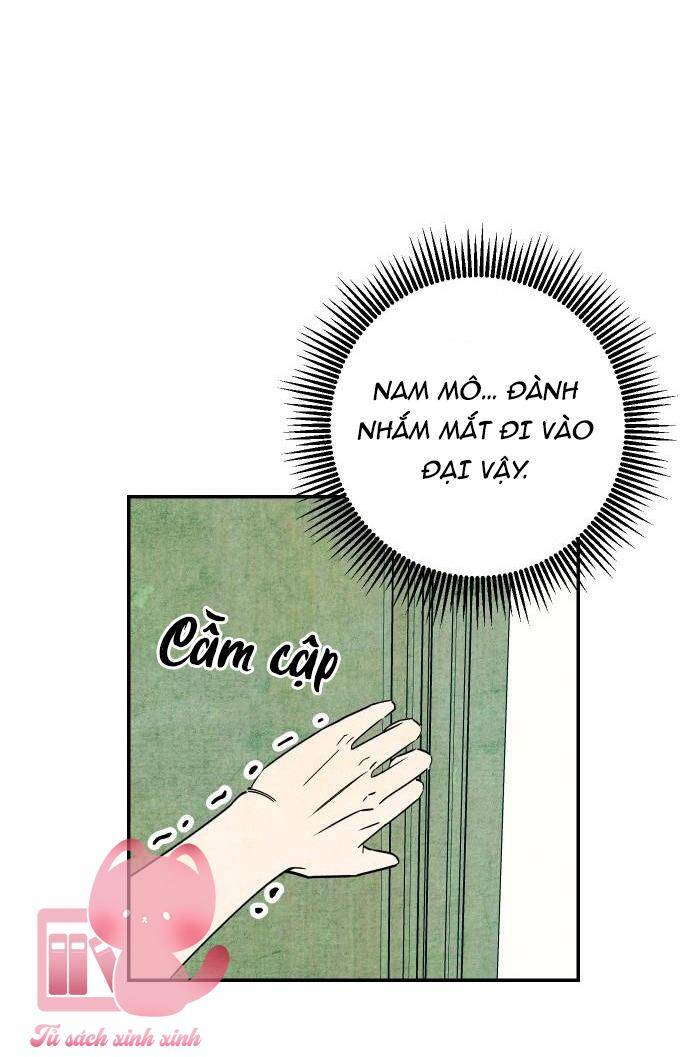 Cách Trêu Chọc Cậu Ấy Chapter 1 - 104