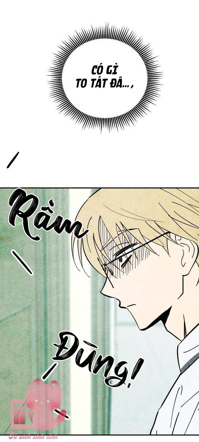 Cách Trêu Chọc Cậu Ấy Chapter 1 - 105