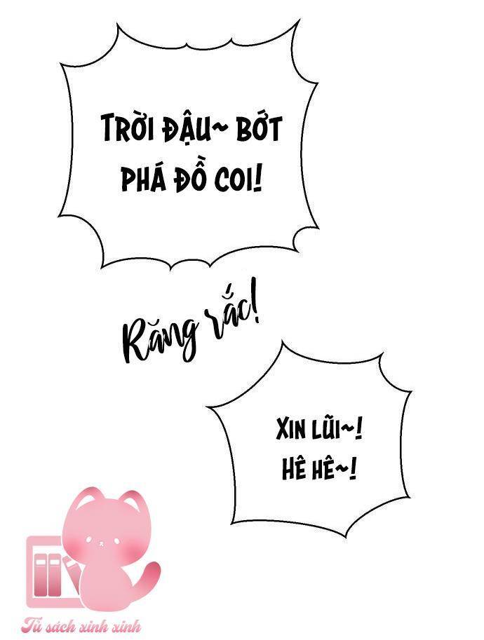 Cách Trêu Chọc Cậu Ấy Chapter 1 - 106