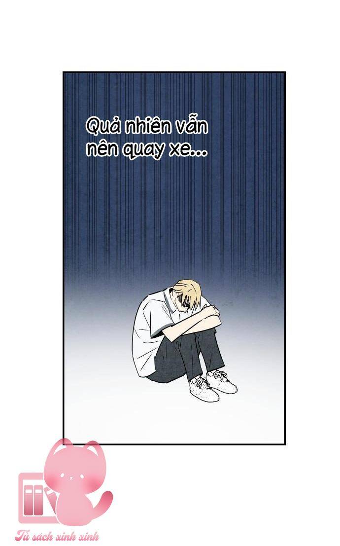 Cách Trêu Chọc Cậu Ấy Chapter 1 - 107