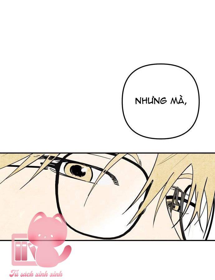 Cách Trêu Chọc Cậu Ấy Chapter 1 - 108