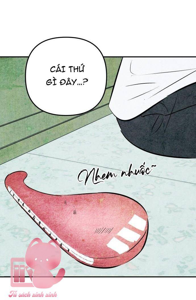 Cách Trêu Chọc Cậu Ấy Chapter 1 - 109