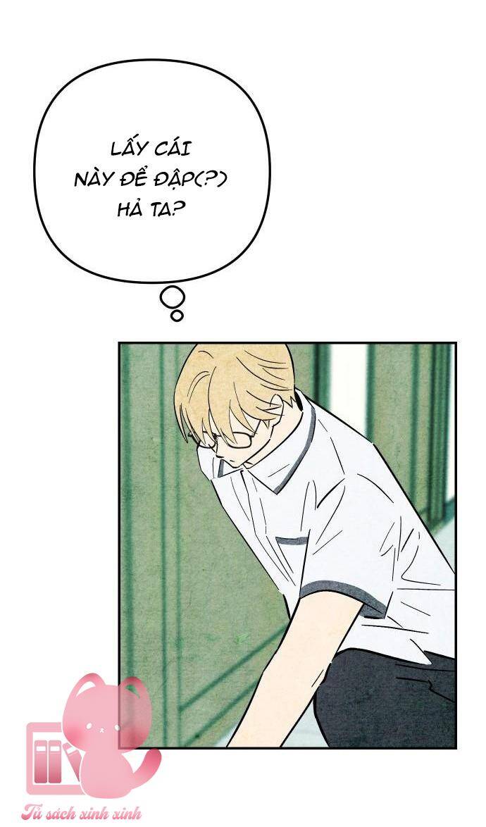 Cách Trêu Chọc Cậu Ấy Chapter 1 - 110