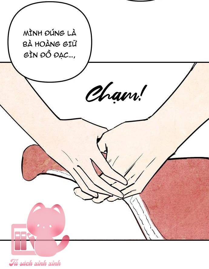 Cách Trêu Chọc Cậu Ấy Chapter 1 - 112