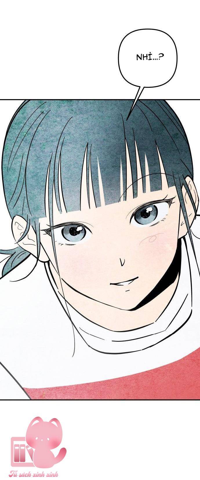 Cách Trêu Chọc Cậu Ấy Chapter 1 - 113