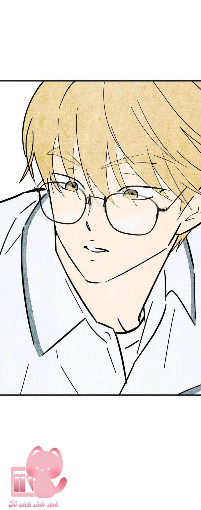 Cách Trêu Chọc Cậu Ấy Chapter 1 - 114