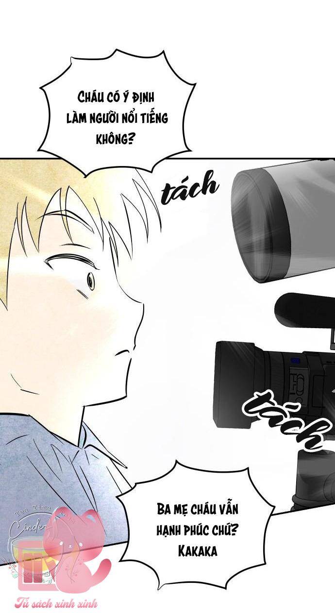 Cách Trêu Chọc Cậu Ấy Chapter 1 - 13