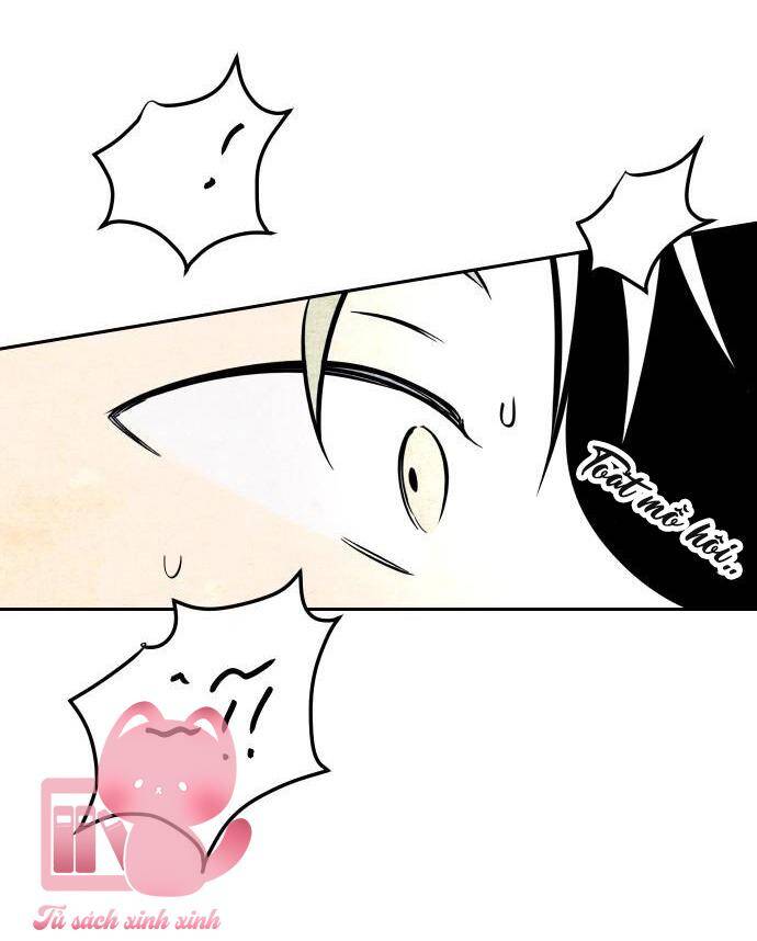 Cách Trêu Chọc Cậu Ấy Chapter 1 - 14