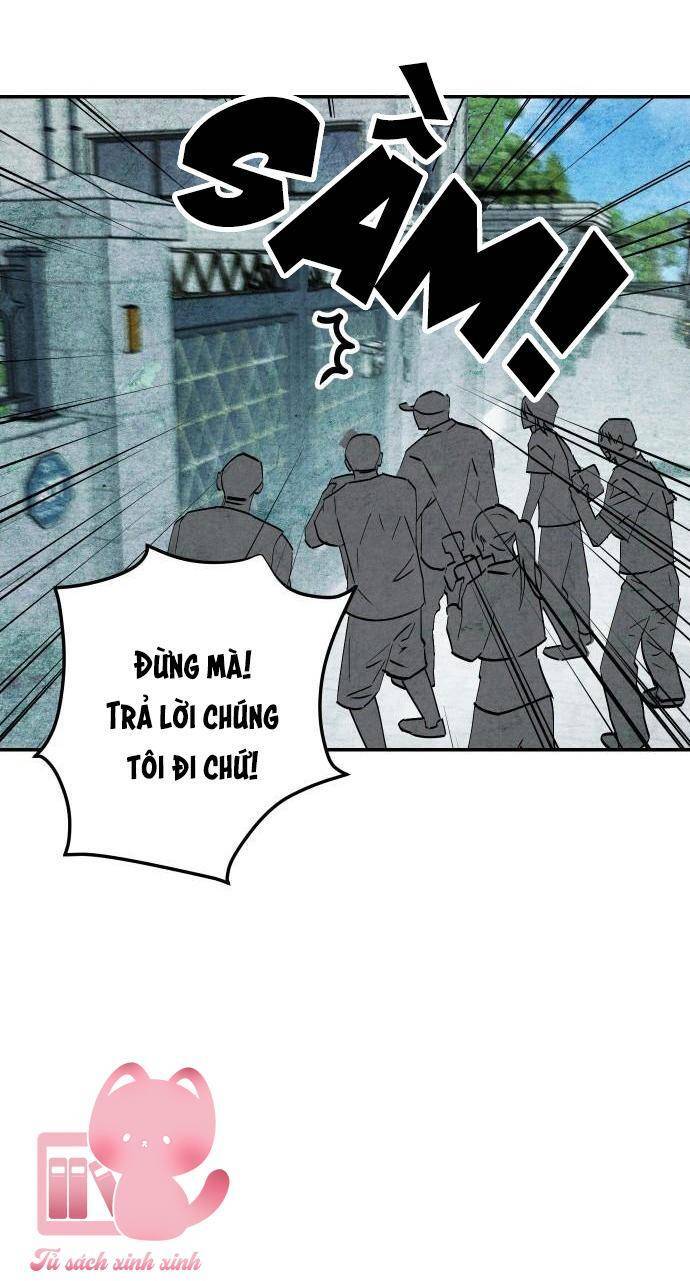 Cách Trêu Chọc Cậu Ấy Chapter 1 - 15