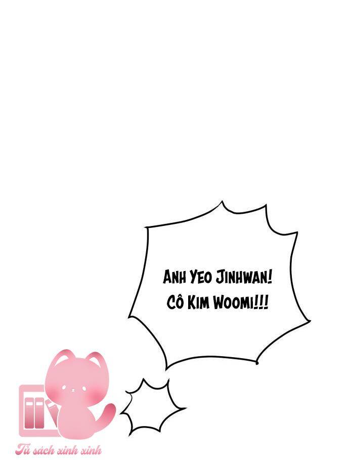 Cách Trêu Chọc Cậu Ấy Chapter 1 - 16
