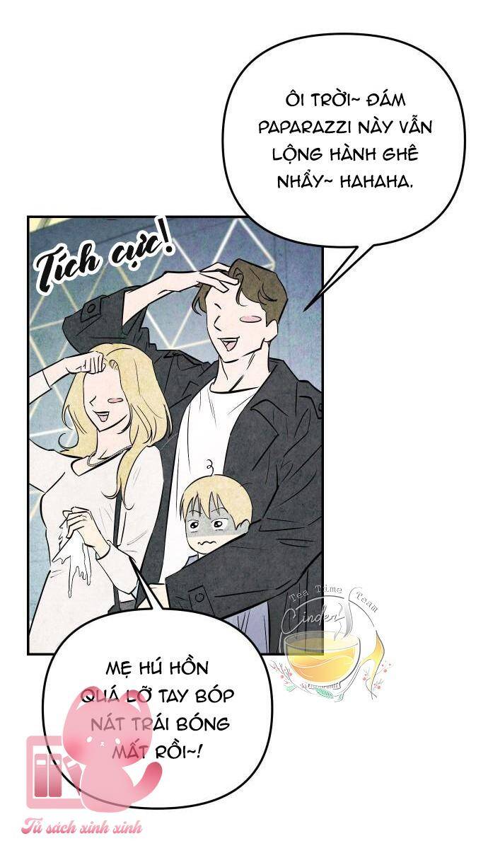 Cách Trêu Chọc Cậu Ấy Chapter 1 - 17