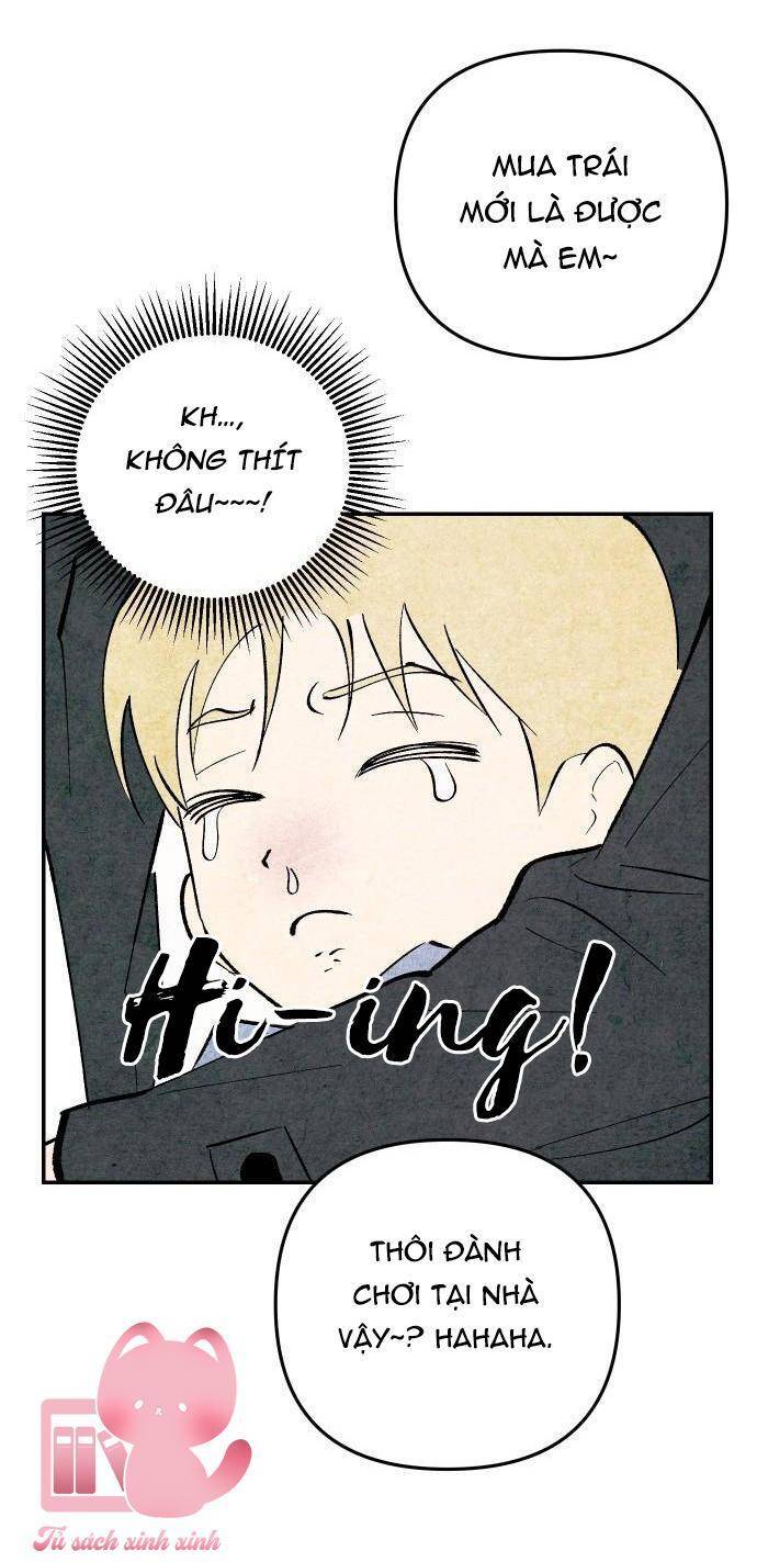 Cách Trêu Chọc Cậu Ấy Chapter 1 - 18