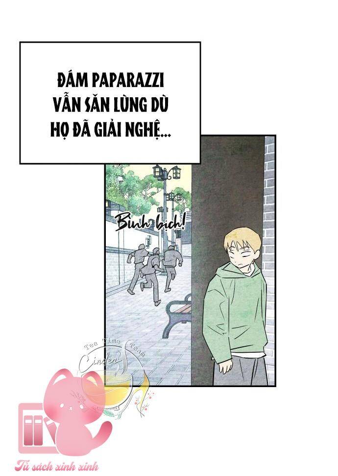 Cách Trêu Chọc Cậu Ấy Chapter 1 - 19