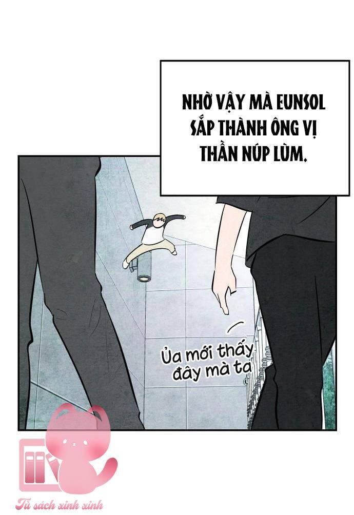 Cách Trêu Chọc Cậu Ấy Chapter 1 - 20