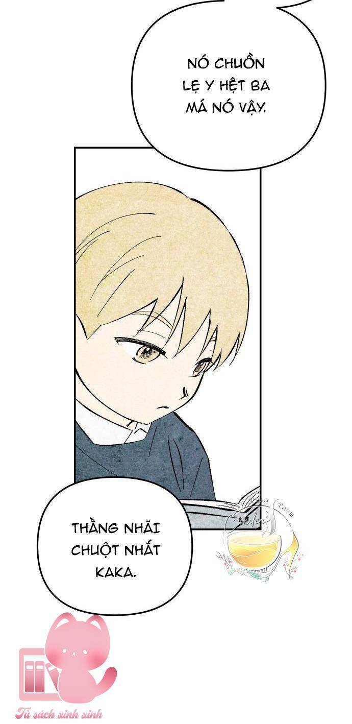 Cách Trêu Chọc Cậu Ấy Chapter 1 - 22