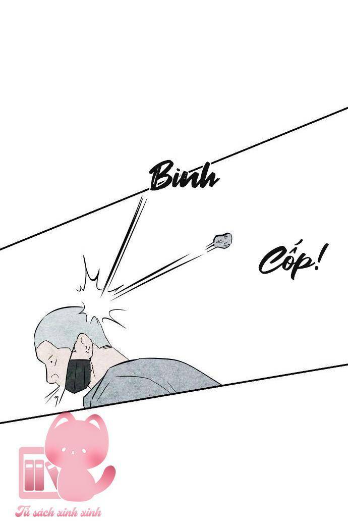 Cách Trêu Chọc Cậu Ấy Chapter 1 - 23