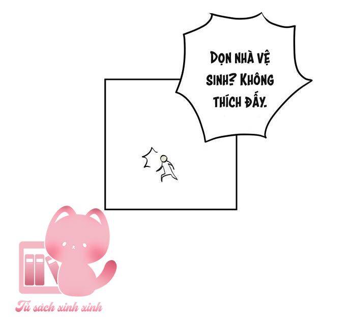 Cách Trêu Chọc Cậu Ấy Chapter 1 - 26