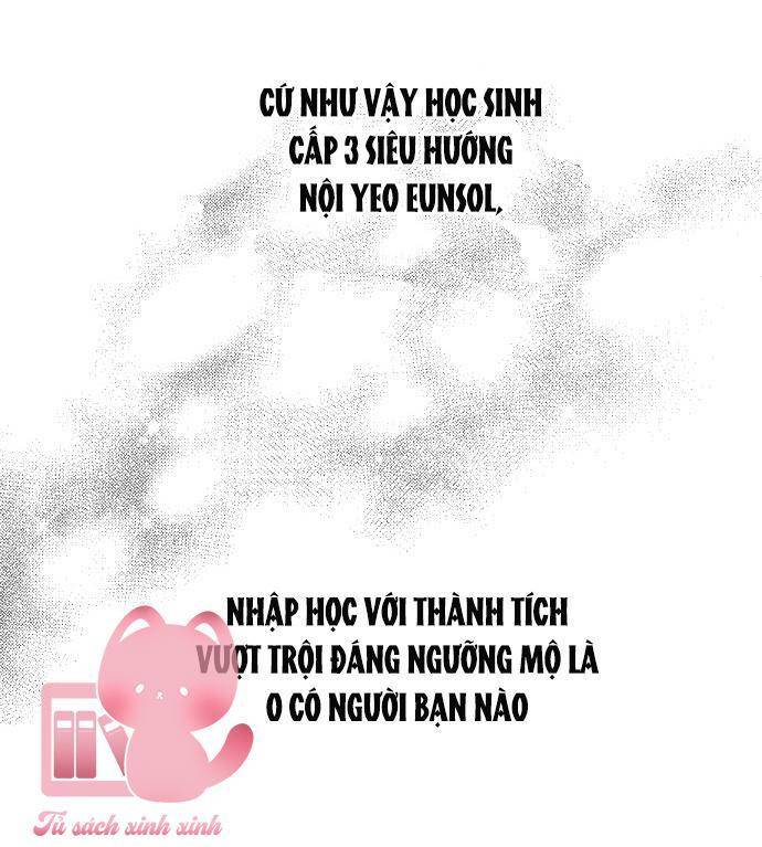 Cách Trêu Chọc Cậu Ấy Chapter 1 - 27