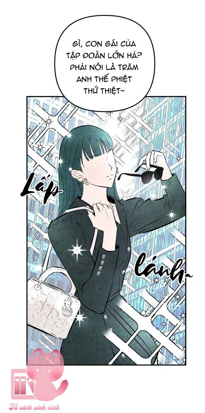 Cách Trêu Chọc Cậu Ấy Chapter 1 - 39