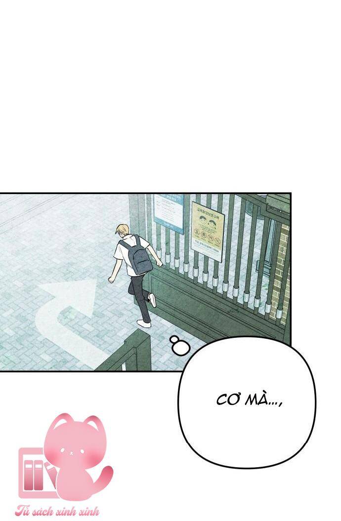 Cách Trêu Chọc Cậu Ấy Chapter 1 - 45