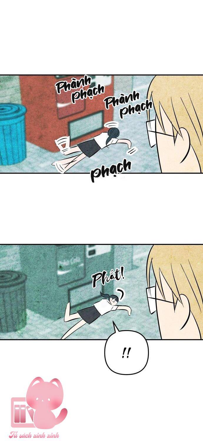 Cách Trêu Chọc Cậu Ấy Chapter 1 - 47