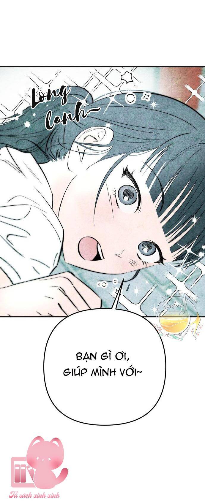 Cách Trêu Chọc Cậu Ấy Chapter 1 - 48