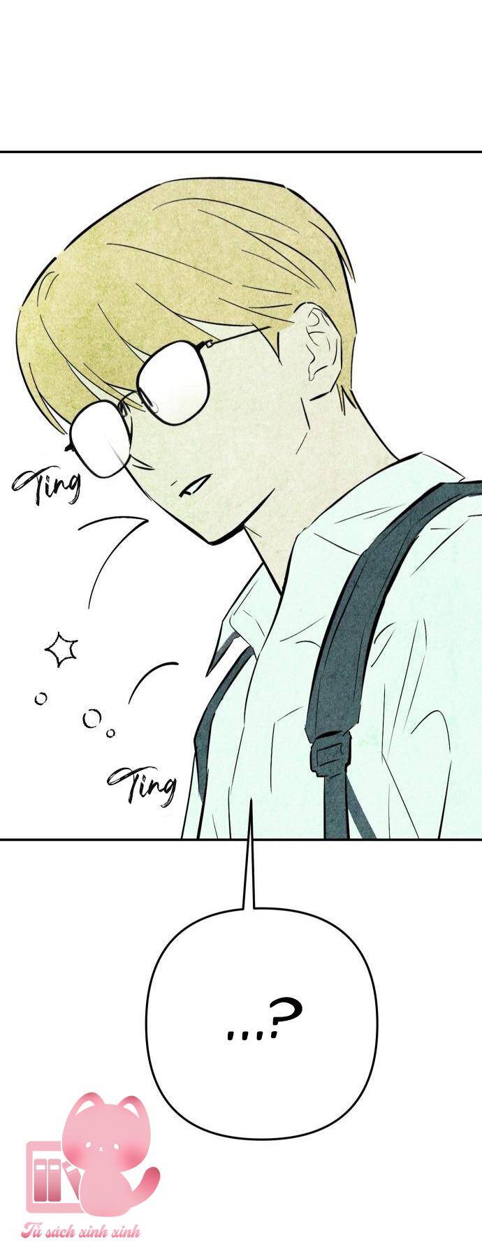 Cách Trêu Chọc Cậu Ấy Chapter 1 - 49