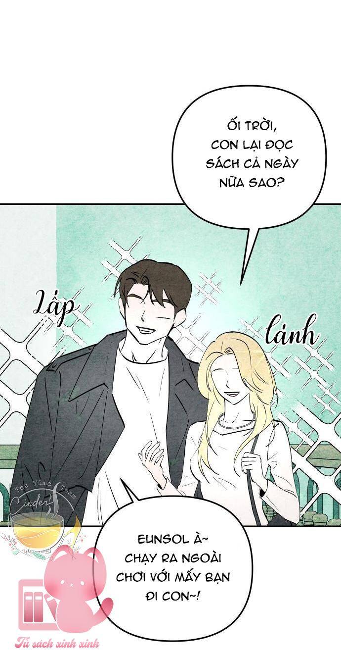 Cách Trêu Chọc Cậu Ấy Chapter 1 - 6