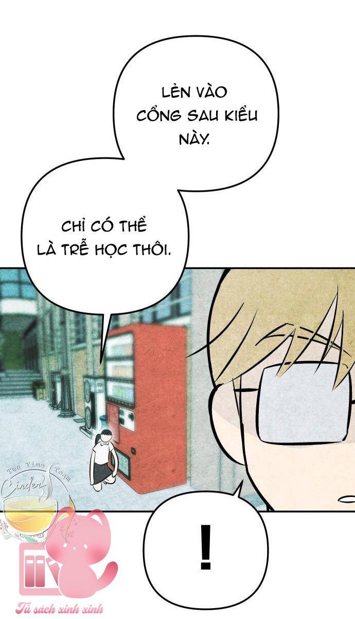 Cách Trêu Chọc Cậu Ấy Chapter 1 - 52