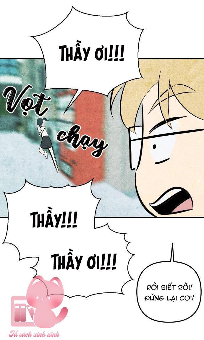 Cách Trêu Chọc Cậu Ấy Chapter 1 - 53