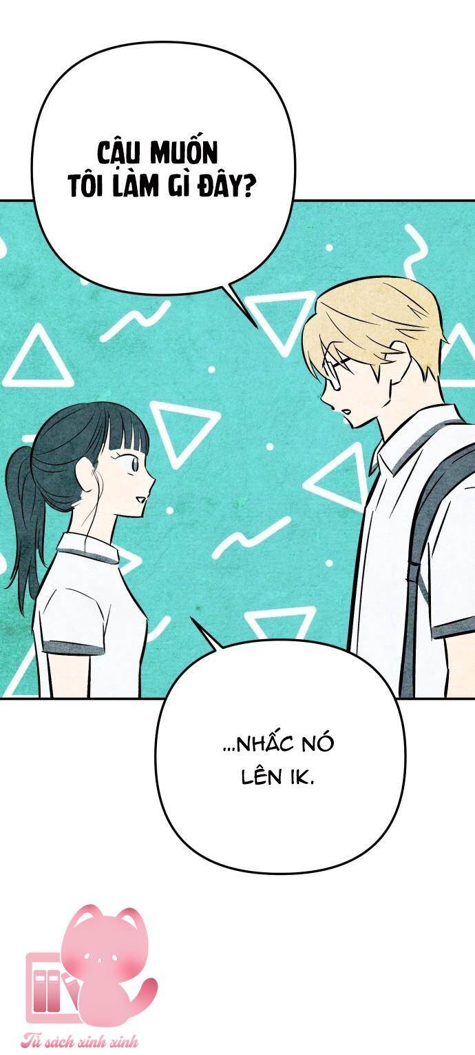 Cách Trêu Chọc Cậu Ấy Chapter 1 - 54