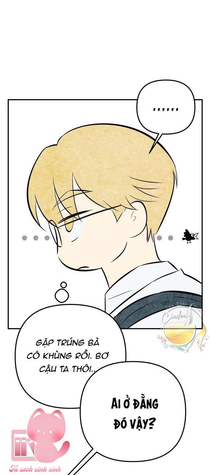 Cách Trêu Chọc Cậu Ấy Chapter 1 - 55
