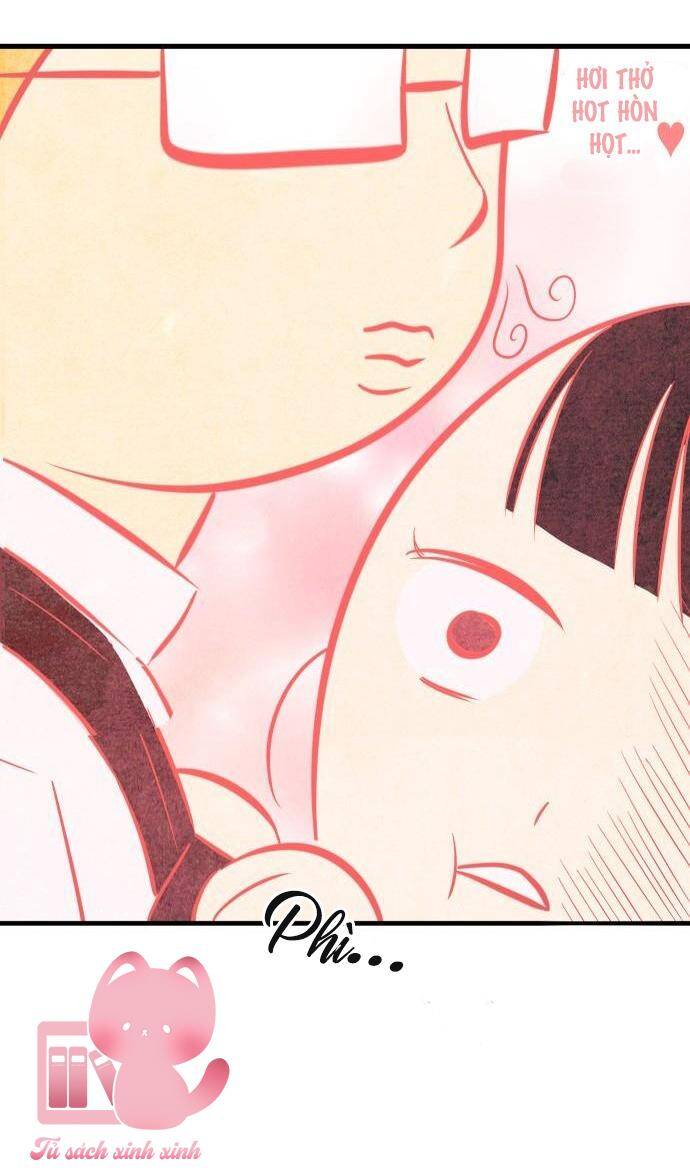 Cách Trêu Chọc Cậu Ấy Chapter 1 - 60