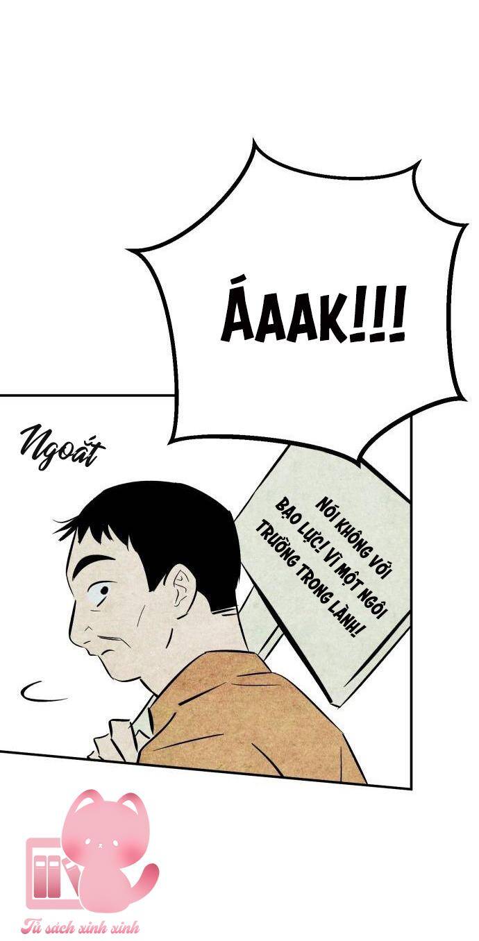 Cách Trêu Chọc Cậu Ấy Chapter 1 - 61