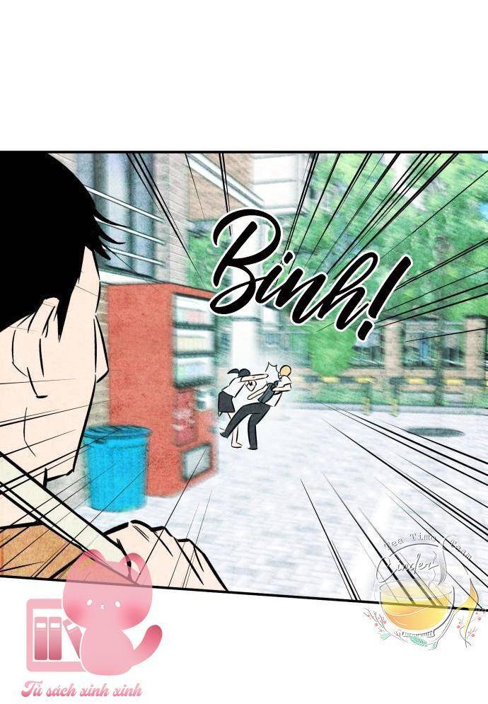 Cách Trêu Chọc Cậu Ấy Chapter 1 - 62