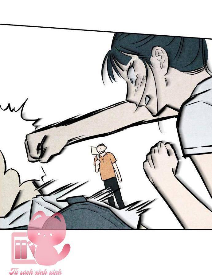 Cách Trêu Chọc Cậu Ấy Chapter 1 - 63