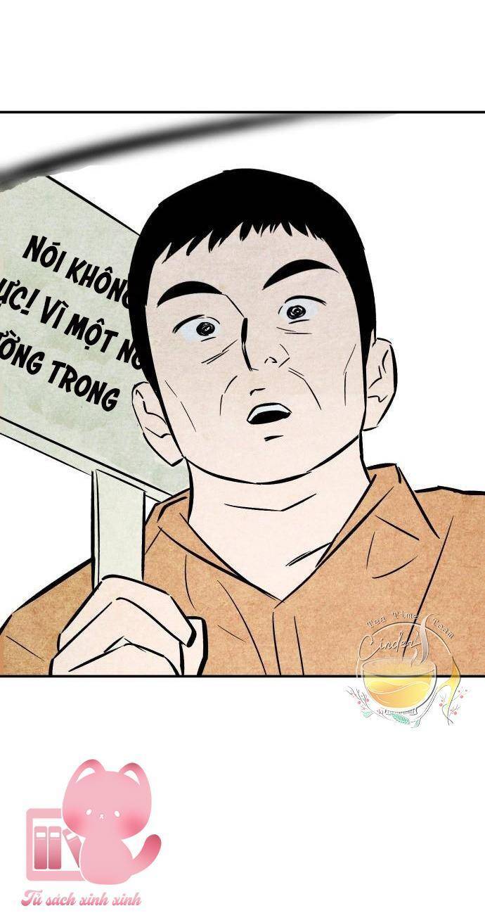 Cách Trêu Chọc Cậu Ấy Chapter 1 - 64