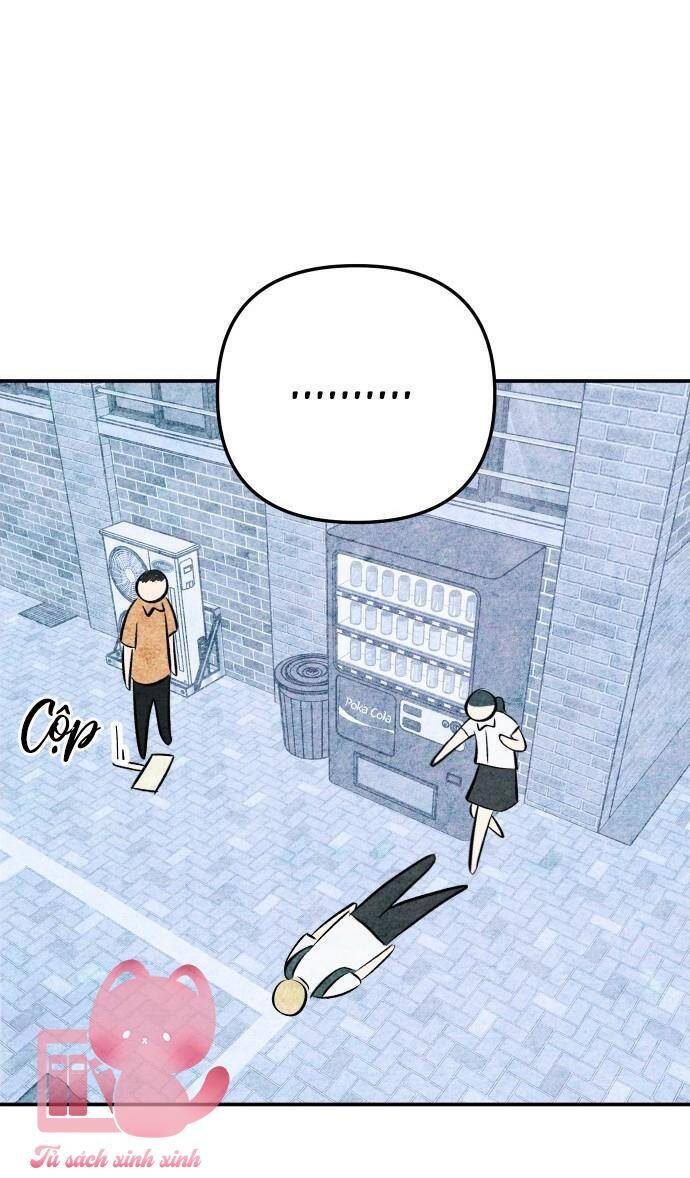 Cách Trêu Chọc Cậu Ấy Chapter 1 - 65