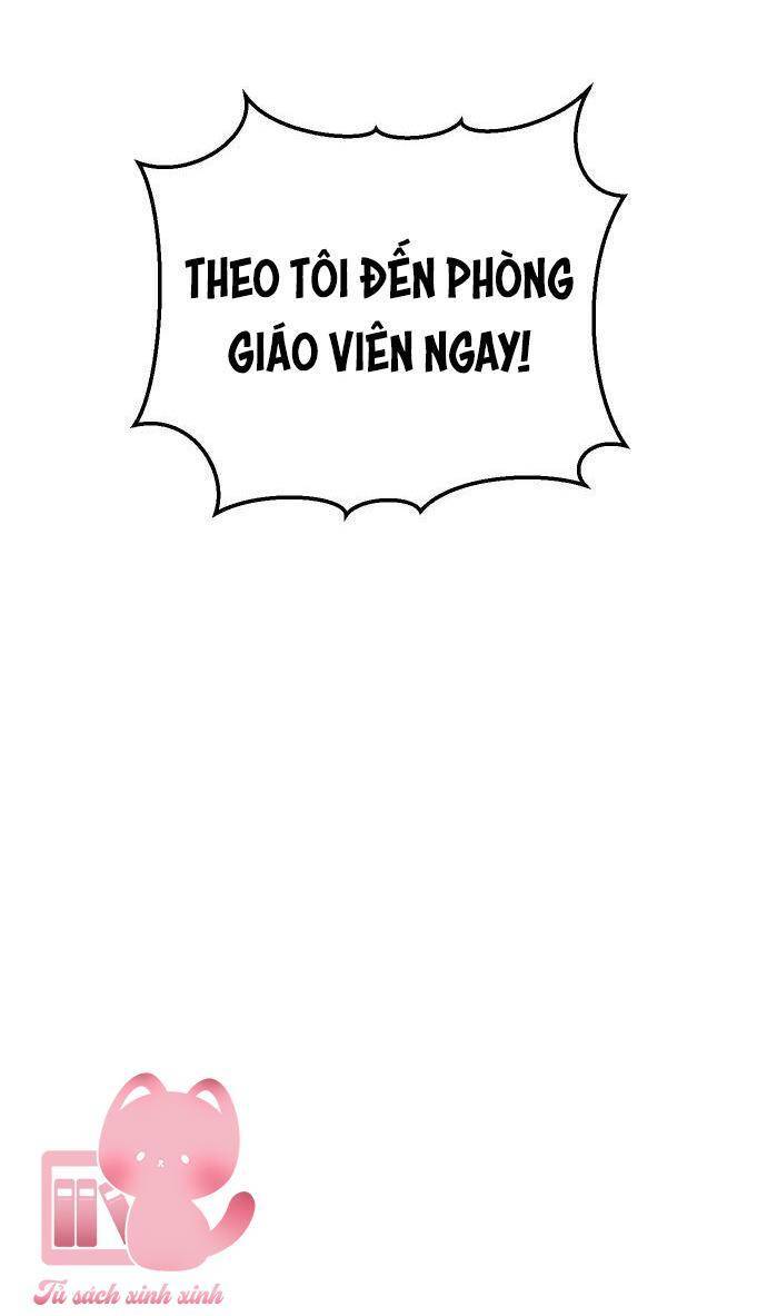 Cách Trêu Chọc Cậu Ấy Chapter 1 - 66