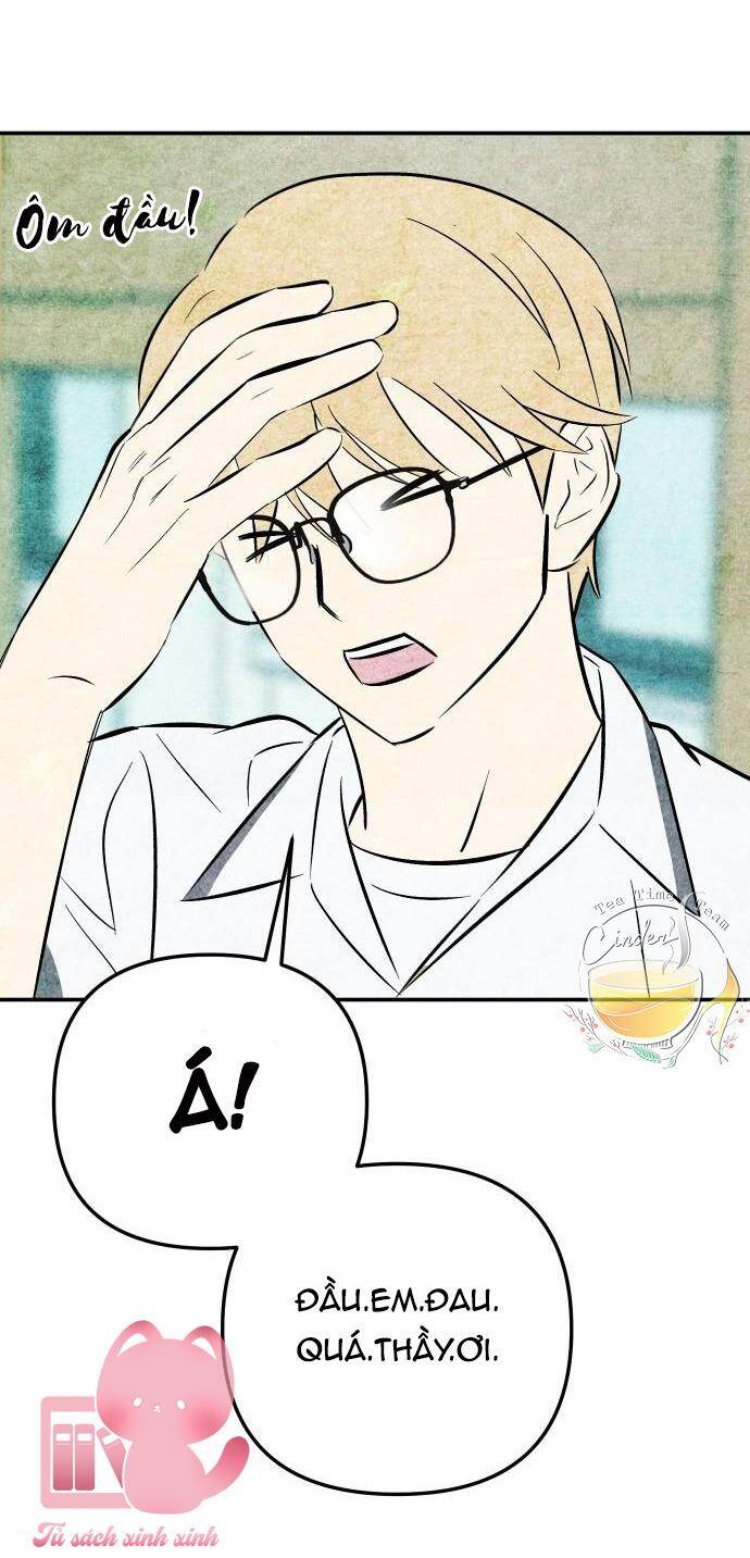 Cách Trêu Chọc Cậu Ấy Chapter 1 - 69