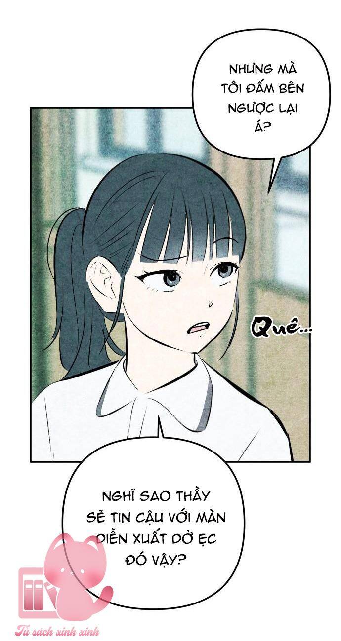 Cách Trêu Chọc Cậu Ấy Chapter 1 - 70