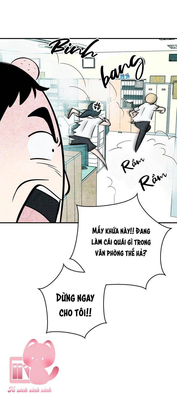 Cách Trêu Chọc Cậu Ấy Chapter 1 - 74