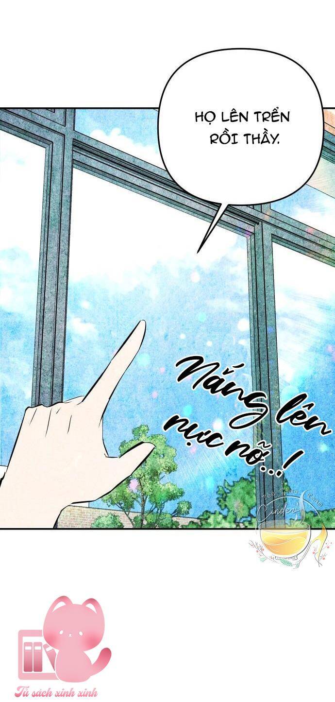 Cách Trêu Chọc Cậu Ấy Chapter 1 - 77