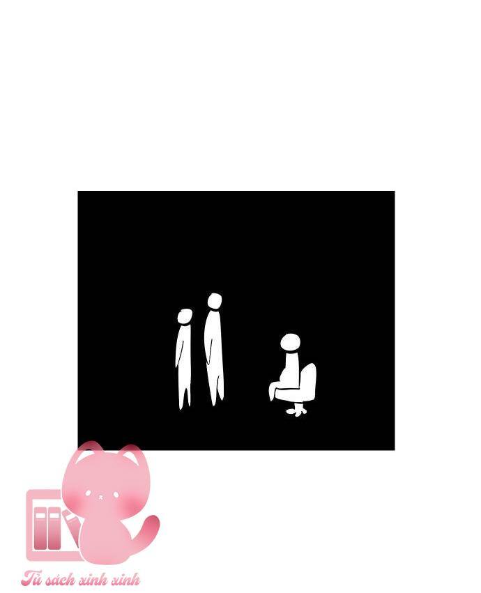 Cách Trêu Chọc Cậu Ấy Chapter 1 - 78